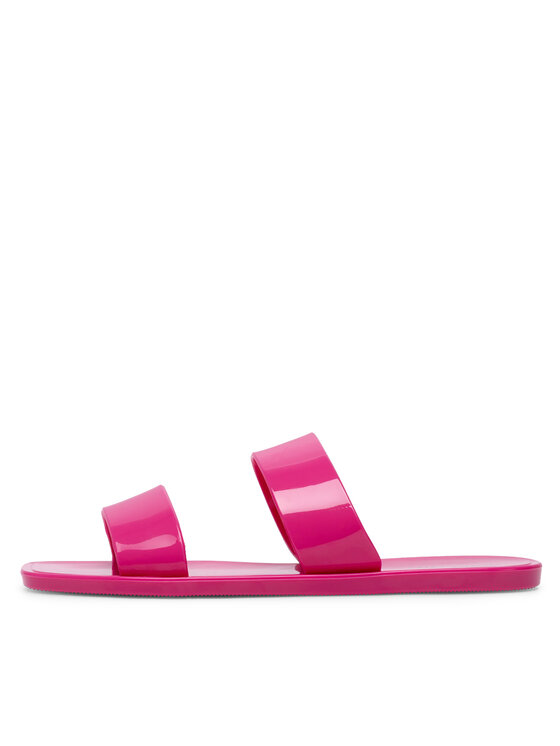 Jenny Fairy Iešļūcenes Jenny Fairy CT1011-6 Rozā