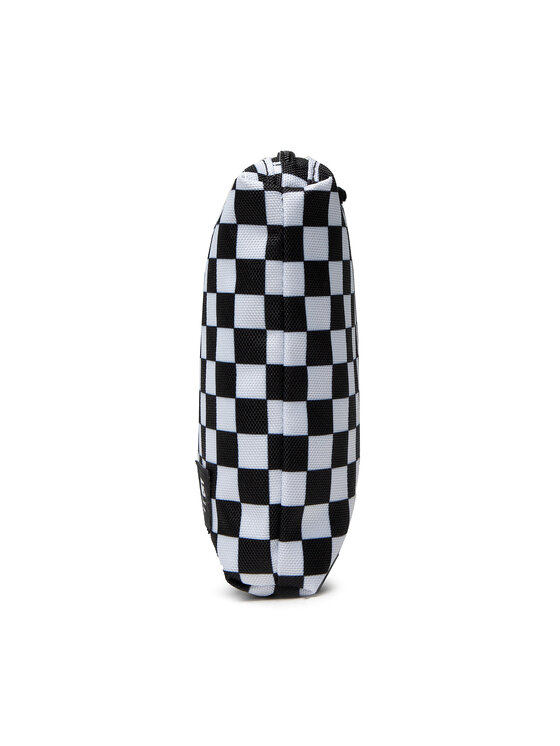 Vans Kosmetinė Vans Zip Pouch VN0A7SCNYB21 Balta