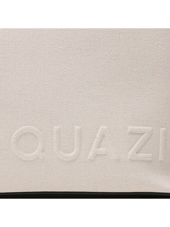 QUAZI Soma QUAZI MQS-A-007-03 Bēšs