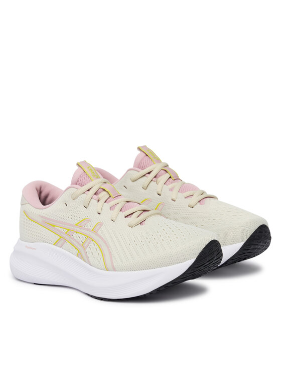 Asics Взуття для бігу Asics Gel-Excite 11 1012B861 Сірий