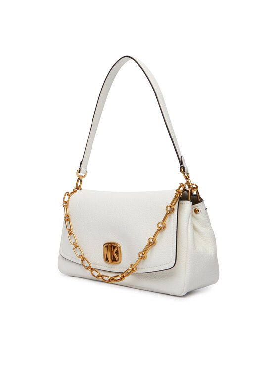MICHAEL Michael Kors Torbica MICHAEL Michael Kors 30F6AYTL7E Krem