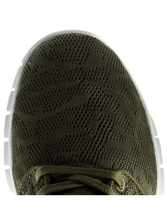 Nike Sneakers Nike Stefan Janoski Max 631303 300 Verde