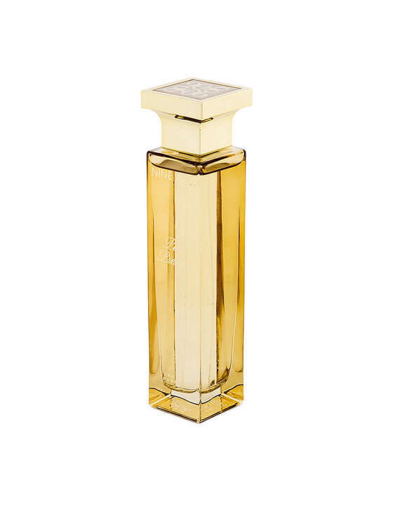 Nine West Agua perfumada Nine West CEO-PURE PRESTIGE Oro
