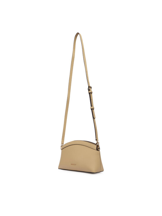 MICHAEL Michael Kors Сумка MICHAEL Michael Kors 30S6G13C5L Бежевий