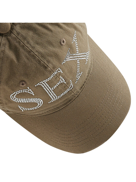 2005 Šilterica 2005 Sex Hat Bež