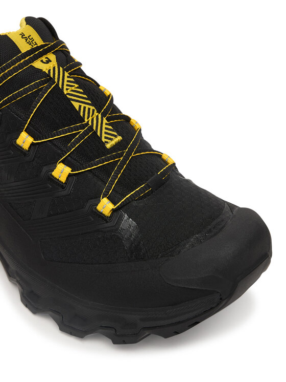 La Sportiva Трекінгові черевики La Sportiva Ultra Raptor 3 ZFHS105K00Y00 Чорний