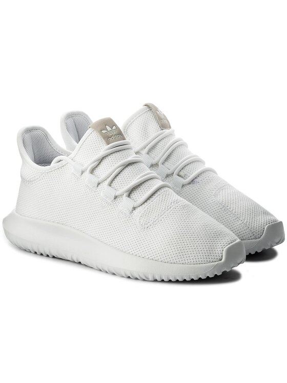 adidas Снікерcи adidas Tubular Shadow CG4563 Білий