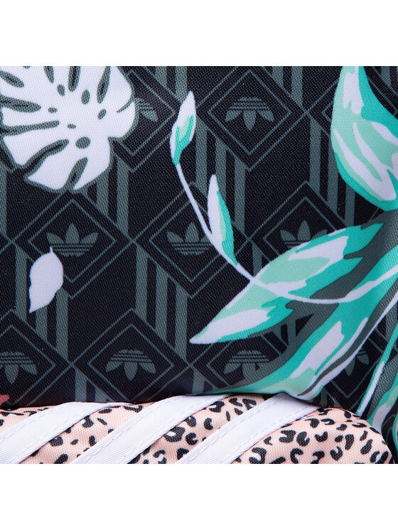 adidas Ruksak adidas W Bp GN2131 Šarena