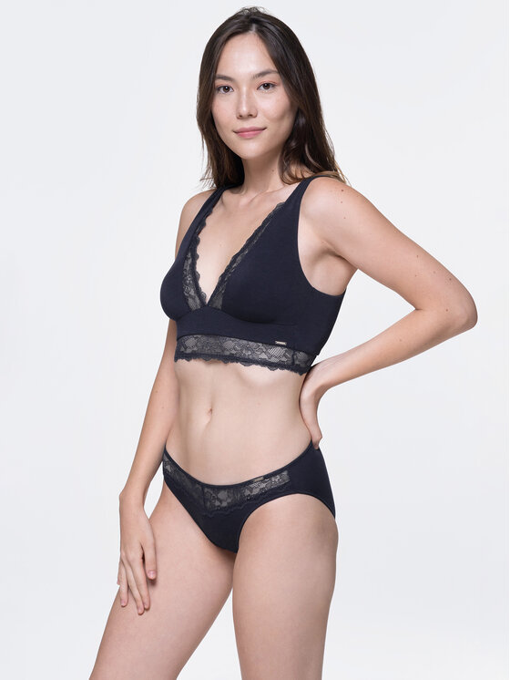 Dorina Dorina Grudnjak brallete Noemie D001562MO007 Tamnoplava