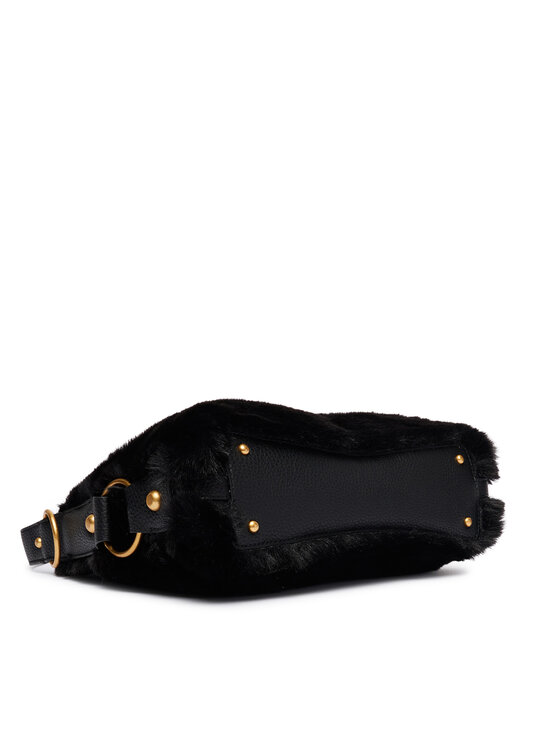 Guess Borsetta Guess Camden HWFB93 08180 Nero
