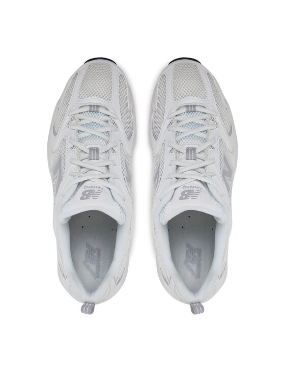 New Balance Zapatillas New Balance U530CSE Blanco