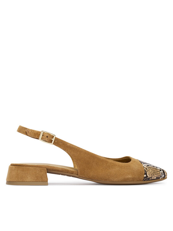 Tamaris Tacones Tamaris 1-29400-44 Marrón