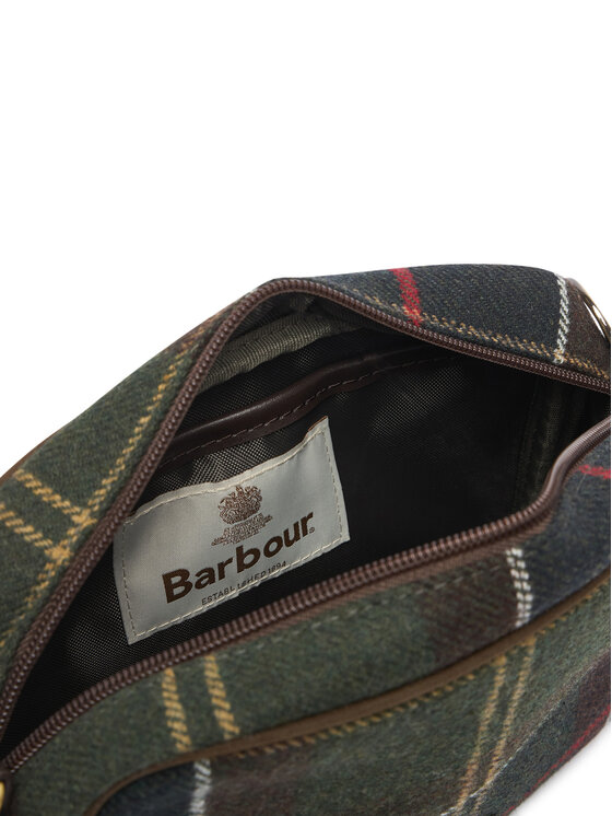 Barbour Geantă Barbour LBA0543TN11 Verde