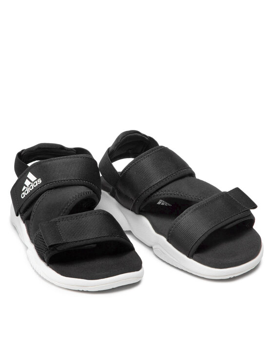 adidas Sandalias adidas Terrex Sumra W FV0845 Negro
