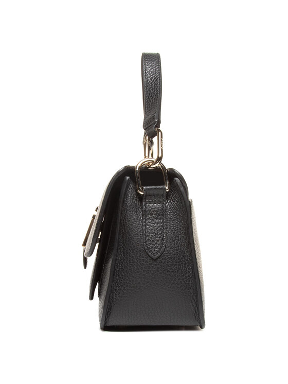 Furla Borsetta Furla Sofia Grainy WB00094-HSF000-O6000 -1-007-20-BG-B Nero