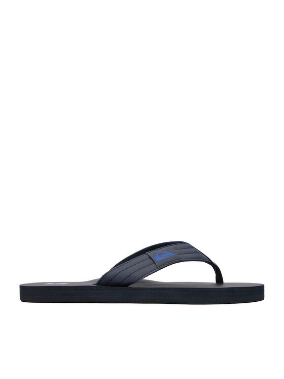 Quiksilver В'єтнамки Quiksilver EO-DUNE CQ10036MDM Cиній