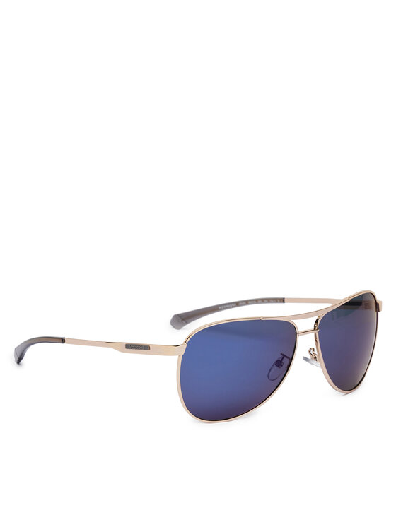 Polaroid Akiniai nuo saulės Polaroid PLD 2160/G/S/X Mėlyna