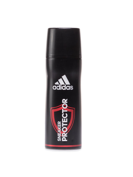 adidas Імпрегнат adidas Skeaker Protector EW8707