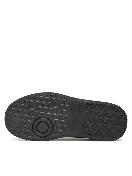 Kappa Superge Kappa EO-CP40-24210L Črna