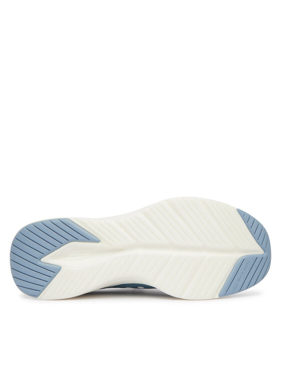 Skechers Снікерcи Skechers Contour Foam - Cozy Fit 150404/WLB Кольоровий