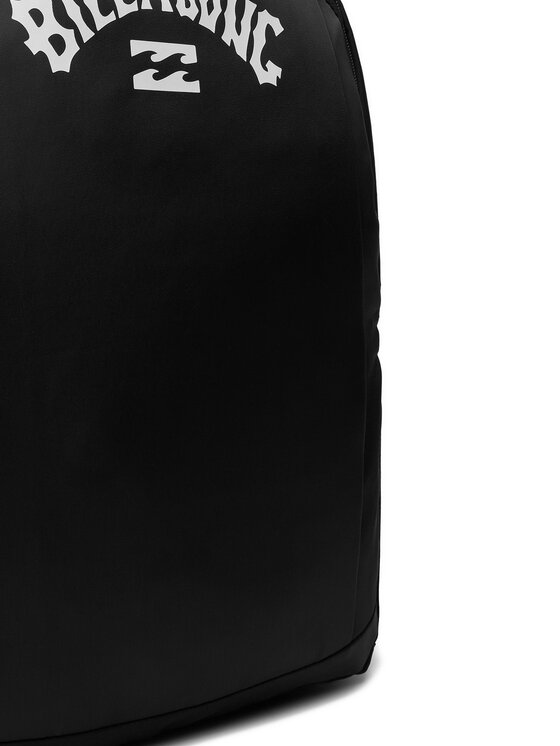 Billabong Рюкзак Billabong CWBEO-BLB-M-005-10 Чорний