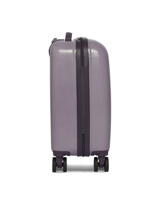 Disney Classics Дитяча валіза Disney Classics CEO-SW-ACCCS-SS26-245DCLS-S Фіолетовий
