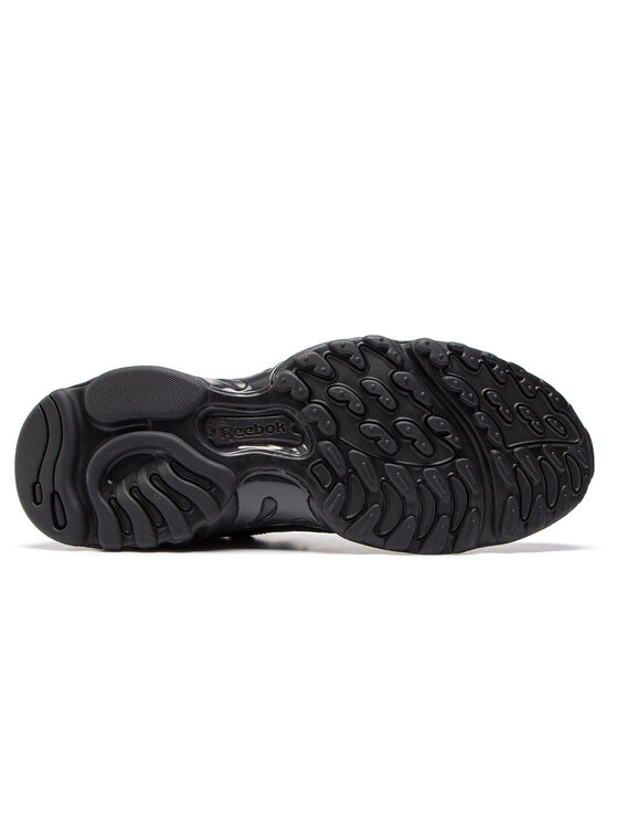 Reebok Sneakers Reebok Dmx Series 1200 Lt DV7536 Negru