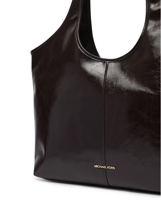 MICHAEL Michael Kors Bolso MICHAEL Michael Kors 30F6G51T3L Marrón