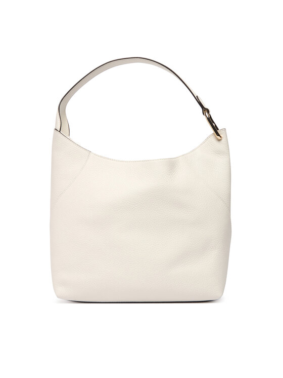 Furla Сумка Furla Lara M WB01900 HSF000 IT 01B00 Білий