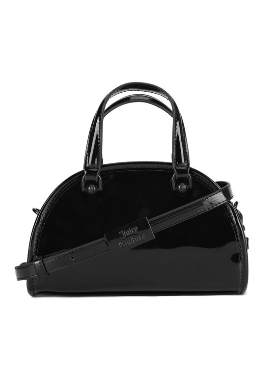 Juicy Couture Сумка Juicy Couture BIJXT5645WVP Чорний