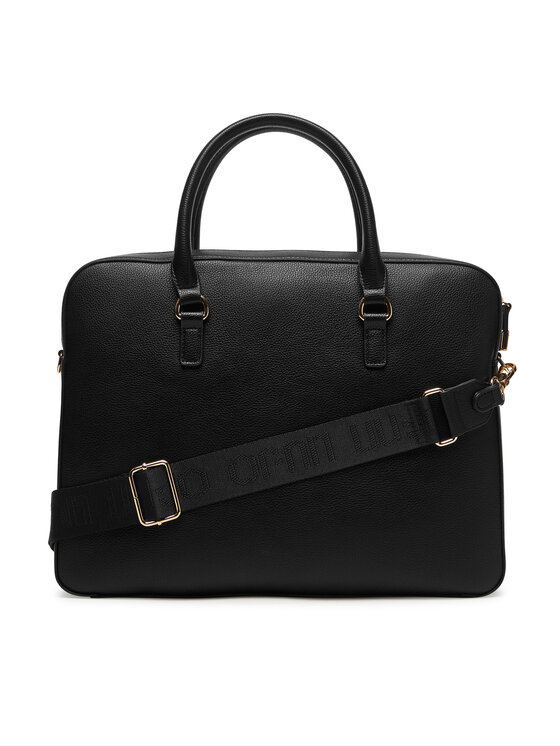 Liu Jo Bolso Para portátil Liu Jo AA6212 E1012 Negro