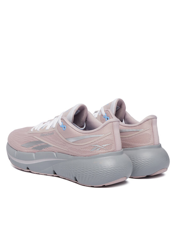 Reebok Взуття для бігу Reebok SS-ZIGNITION 100262655 Рожевий