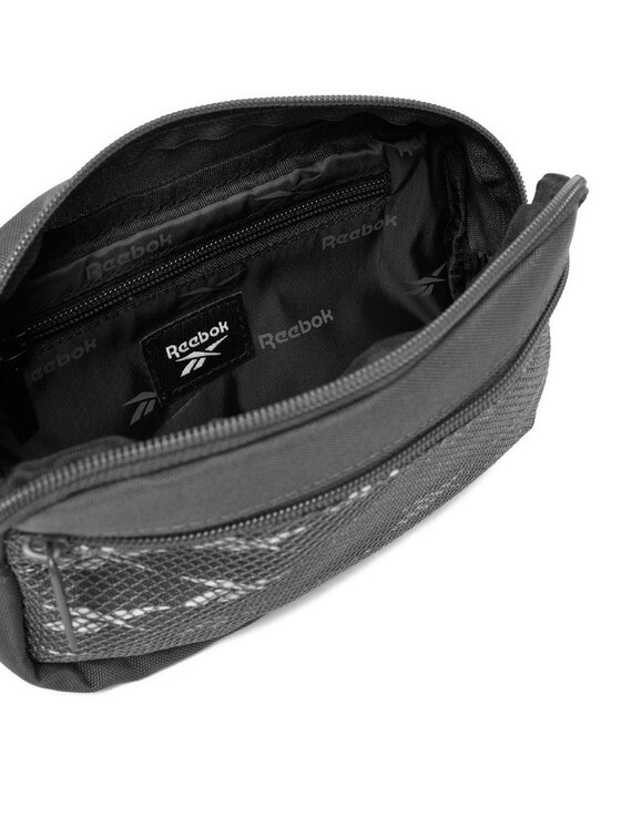 Reebok Torbica oko struka﻿ Reebok CWBEO-RBK-P-003-09 Siva