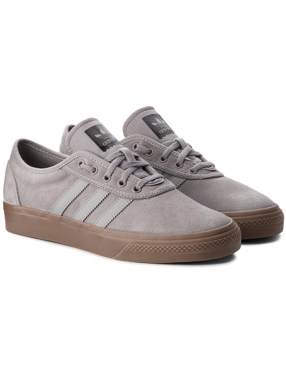 adidas Teniși adidas adi-Ease B27796 Gri