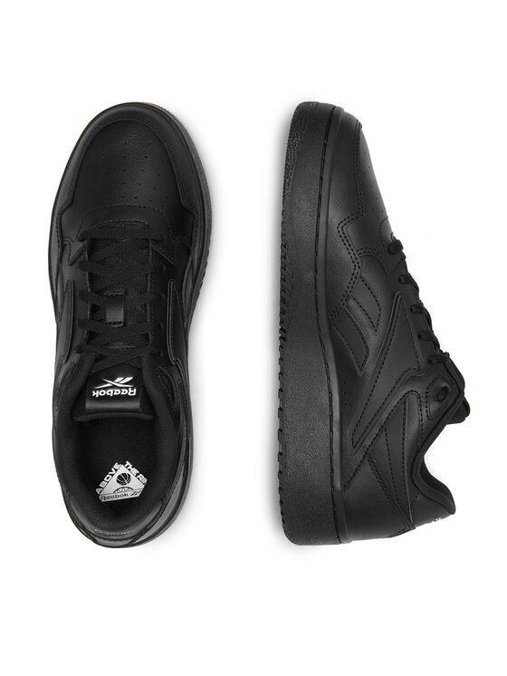 Reebok Laisvalaikio batai Reebok Atr Chill Jr 100200204 Juoda