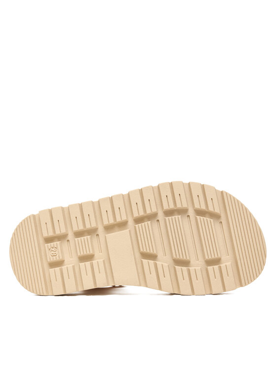 Primigi Босоніжки Primigi 7938622 S Рожевий