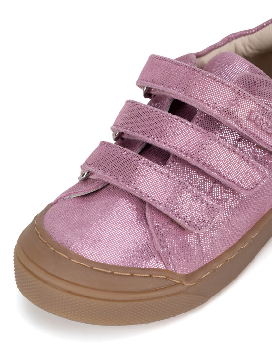 Lasocki Kids Снікерcи Lasocki Kids BAKU CI12-BAKU-10A Рожевий