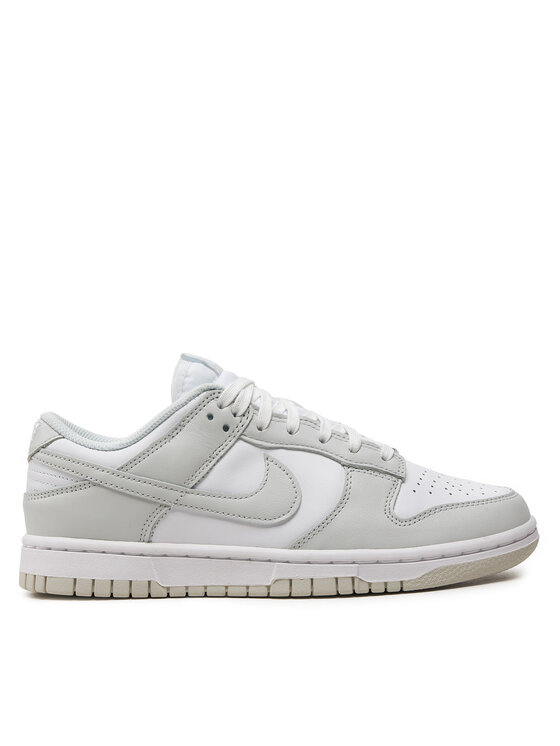 Nike Αθλητικά Nike Dunk Low DD1503 103 Λευκό