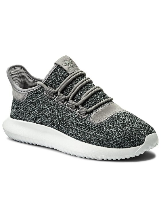 adidas Tenisice adidas Tubular Shadow AC8331 Siva