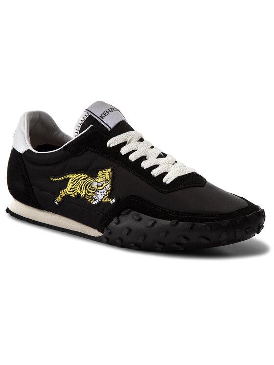 KENZO Αθλητικά Kenzo F005SN122F56 Μαύρο
