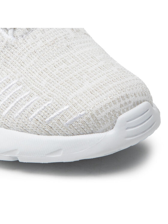 adidas Sneakersy adidas Swift Run22 C GW8183 Biały