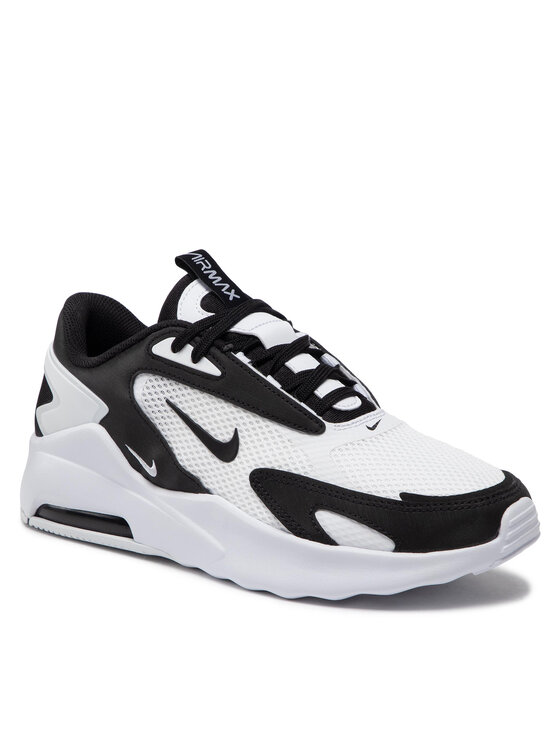 Nike Sneakersy Nike Air Max Bolt CU4151 102 Biały