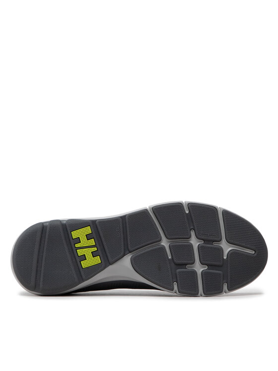 Helly Hansen Buty do sportów wodnych Helly Hansen Ahiga V4 Hydropower 11582_964 Szary