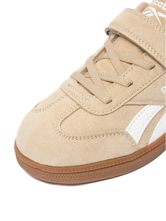 Reebok Superge Reebok CEO-LEA-D680L(DZ) Bež
