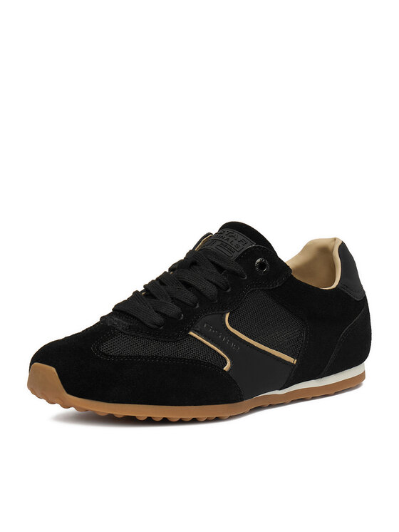 G-STAR Снікерcи G-Star Raw CEO-YB25D33-5 Чорний