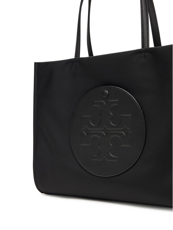 Tory Burch Borsetta Tory Burch 164757 Nero
