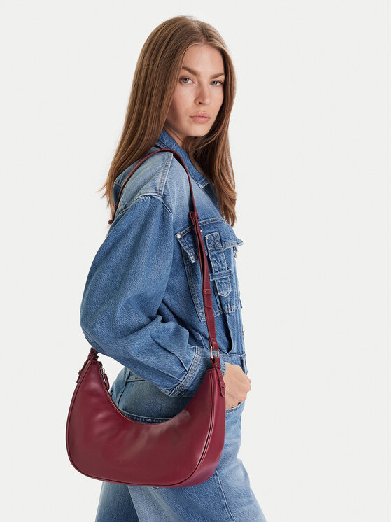 Liu Jo Soma Liu Jo Tullia AF5038 E0077 Bordo