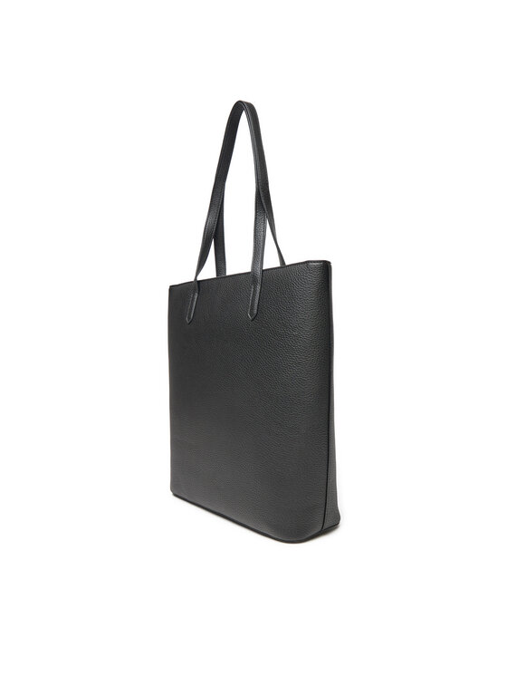 Call It Spring Soma Call It Spring Tyla 13859947 Melns