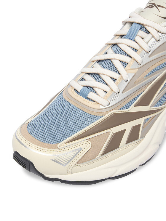 Reebok Sneakersy Reebok EO-PREMIER ROAD 1000 100271955 Béžová