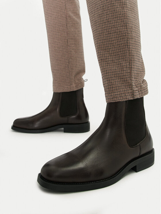 Gant Челсі Gant 29651754 Коричневий